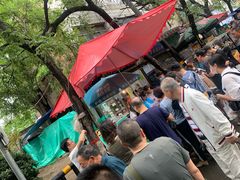 -马文章胖子甑糕(洒金桥店)