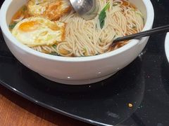 -曹家小菜(胜太路店)