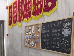 -瑞鹏宠物医院华南总院·夜诊·心脏科·骨科