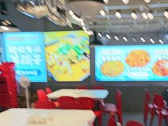 -石牌岭小亮蒸虾•湖北老字号(左岭店)