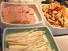-重八牛府(花乡奥莱店)