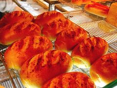 -仙峰天然面包(迎宾路店)