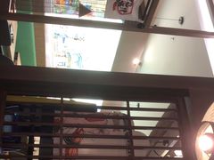-沼津港精致料理·寿喜烧·烧鸟(青浦宝龙广场日料榜单店)