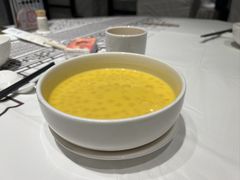 杨枝甘露-桂林会展国际酒店-御园