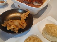 -ZEN采蝶轩·粤味臻鲜·手作点心·商务宴请(泰州店)