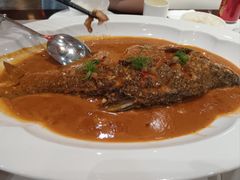 -鱼痴渔醉·食鲜集(月亮湾店)