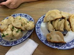 -鼎顺小吃(吴山名楼店)
