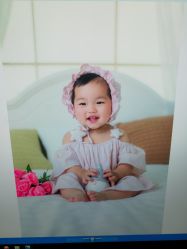 -小鬼当佳儿童摄影(通州外拍店)