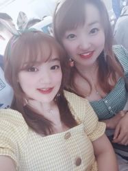 点击看大图 -Syinstyle私人定制