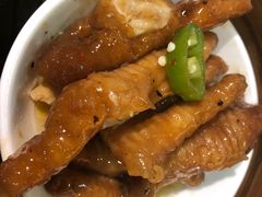 -添好运点心专门店(北角店)