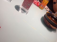 -江南韵·无锡太湖文化体验餐厅(凤凰天街店)