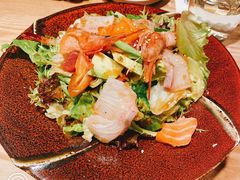 -七福日本料理