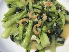 -来之顺海鲜菜馆·青岛菜·始于1993(栈桥店)