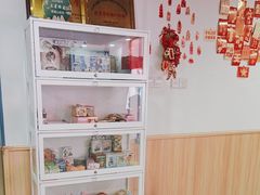 -励步成长中心(老福山校区)