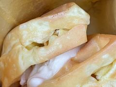 -成裕雪糕店(士多店)