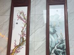 -曾仔竹升面