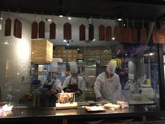 -三个四川人火锅(华联商厦店)