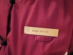 -海尔洲际酒店天下一品中餐厅