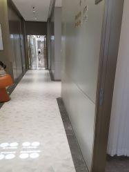 -深圳米兰柏羽医疗美容医院