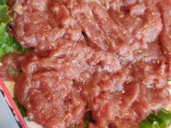 -彤德莱牛肉火锅(双港店)
