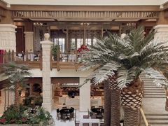 -太湖饭店·寄畅轩中餐厅
