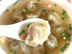 -上卢老天大馄饨(上楼线店)