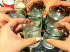 -珍宝私房菜(呈祥国际店)