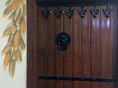 -风波庄(临淄分舵店)