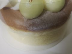 -KNOTKNOT珞珞·日式甜品(K11店)