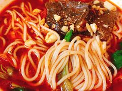 -嘉丰湘菜馆(芳群园店)