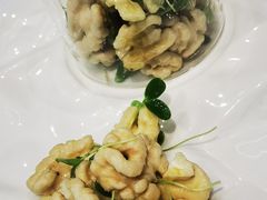 -新廊桥(原科华廊桥店)