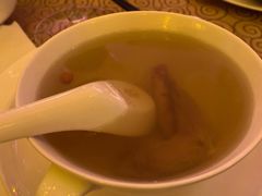-北京盘古七星酒店