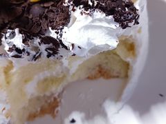 -卡漫莫尼蛋糕(徐汇店)