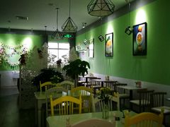 -王小吉芋圆清补凉