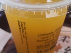 -真功夫(宝丰店)