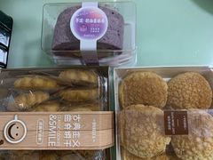 -大喜来daxilai(西新桥店)