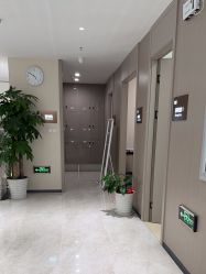 -北京楚诺医疗美容