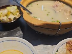 -馬伍旺川菜(江北虹悦城店)