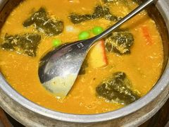 -四道菜·福建菜馆(新街口金鹰店)