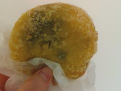 炸糕-紫光园北京小吃(昌平鼓楼西街店)