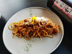 -Supine Bistro溯泮餐厅