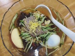 -顺姬冷面(长春旗舰店)