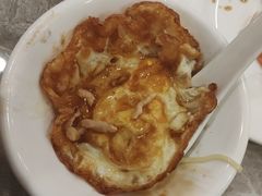 -东川酒家(东川路店)