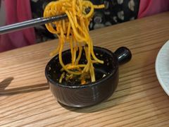 -榕意·川味之美(深业上城店)