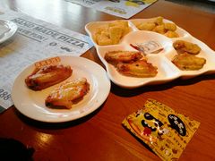 -牛男手造(地铁天虹店)