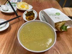 -甲乙饼·手工牛肉饼(东方广场店)