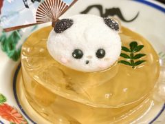 -刘姐啤酒鱼民族演艺餐厅(西街总店)