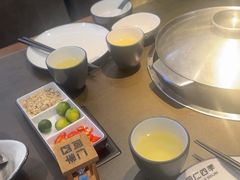 -同仁四季椰子鸡(宝安壹方城店)