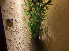 -沐·SPA悠享影院足道(海岸城店)