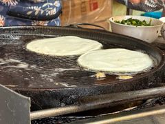 -张记灌饼(丰富路店)